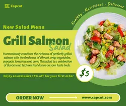 Food Vegetarian Ramen Product Display Facebook P