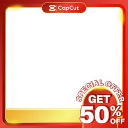 E-commerce Product Image Icon Framework