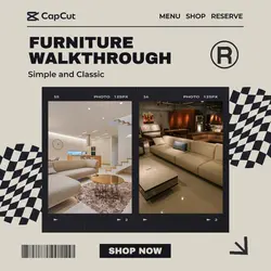 2 Multi-Product Image Household