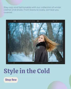 Clothing & Shoes General