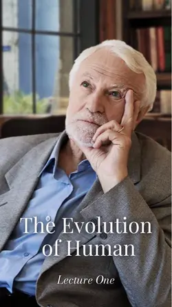 Subject Lecture Youtube Thumbnail 