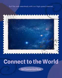 Internet General