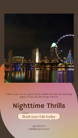 Entertainment General