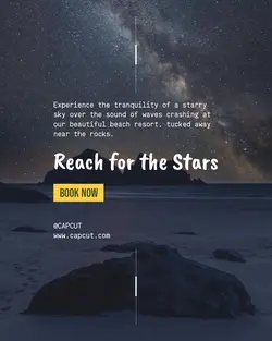 Travel industry General