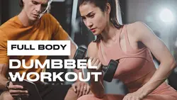 Youtube Thumbnail Learning Workout Tutorial