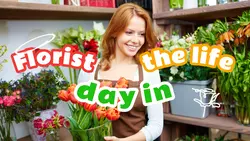 Vlog YouTube Thumbnail