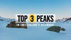 Youtube Thumbnail Travel Vlog