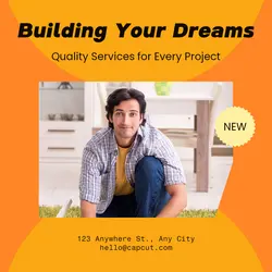 Services Company introduction