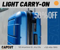  Clothing & Shoes &Luggage Discount  Minimalist