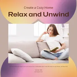 Home decor General