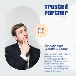 Office business Business