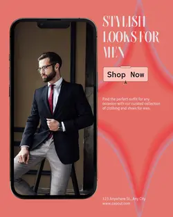 Clothing & Shoes General