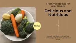 Foods & Beverage Price off