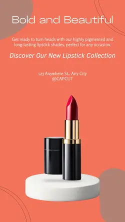 Beauty & Personal care New arrivals