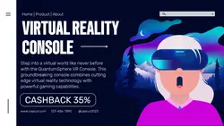 Gaming Product Midnight Sale Twitter Post