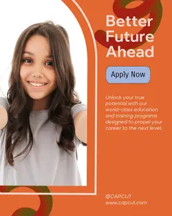 Education and training Recruitment