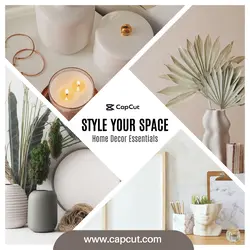 4 Multi-product Image Household