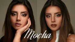 Clean Beauty Makeup Tutorial Youtube Thumbnail