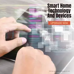 Internet Effect Display
