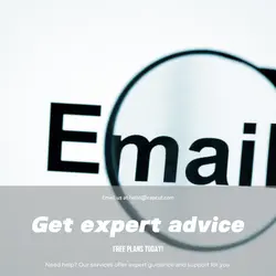 Internet Sales Promotion