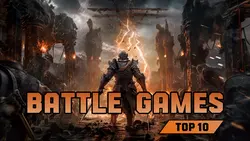 Youtube Thumbnail Game