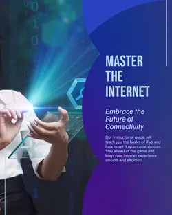 Internet Instructions