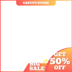E-commerce Product Image Icon Framework