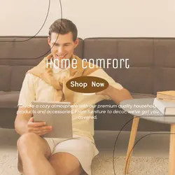 Home decor General