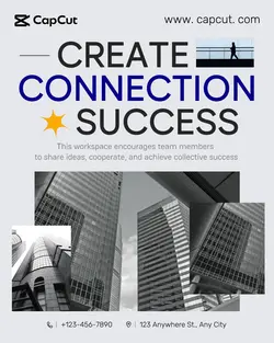 Business Office environment introduction