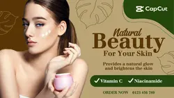 Beauty and Personal Care Best Skincare