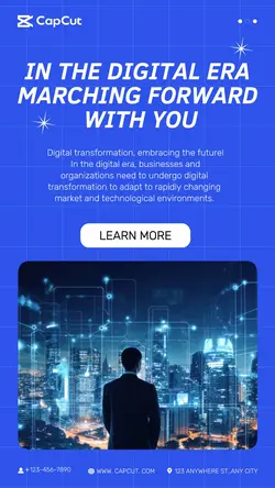 Business enterprise franchise