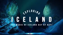 Youtube Thumbnail Travel Vlog