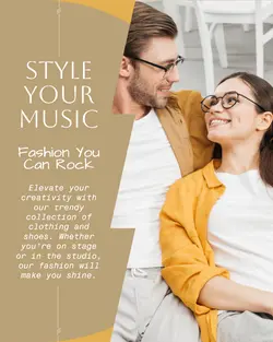 Clothing & Shoes General