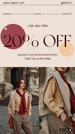 Clothing & Shoes Trench coat Discount Minimalist