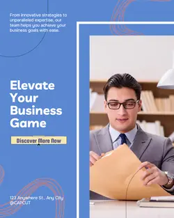 Office business General