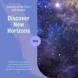 Travel industry General