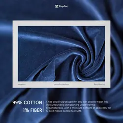 Clothing & Shoes Silk details are minimalist