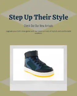 Clothing & Shoes New arrivals