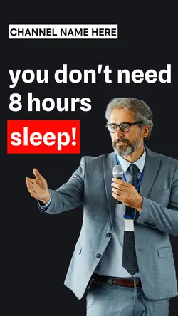 Expert Lecture Youtube Thumbnail 9:16