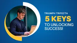 Youtube Thumbnail Learning