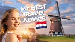 Best Travel Advice Youtube Thumbnail