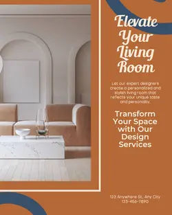 Home decor General