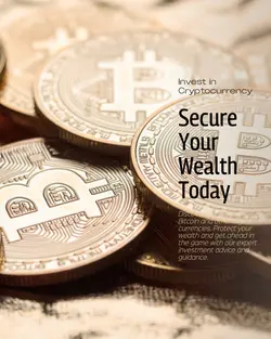 Financial & Insurance General