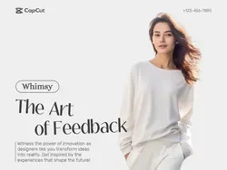 life lipstick display creativity