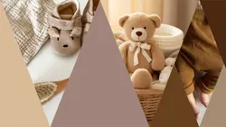 Non-Marketing Facebook Cover Newborn Stuff