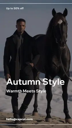 Clothing & Shoes Discount