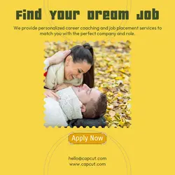 Services Recruitment