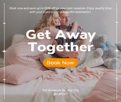 Travel industry Discount