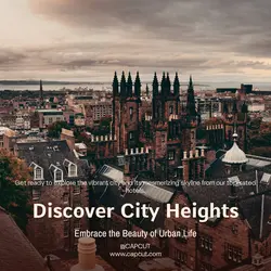 Travel industry General