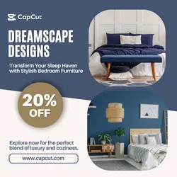 2 <ulti-product Image Household